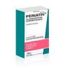 7-orders-Periactin