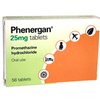 7-orders-Phenergan