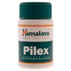 7-orders-Pilex