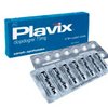 7-orders-Plavix