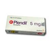 7-orders-Plendil