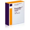 7-orders-Prandin