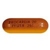 7-orders-Procardia