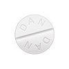 7-orders-Promethazine