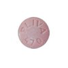 7-orders-Propranolol