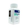 7-orders-Provera