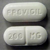7-orders-Provigil 7-orders-Provigil