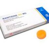 7-orders-Ranitidine