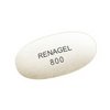 7-orders-Renagel