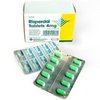 7-orders-Risperdal 7-orders-Risperdal