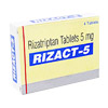 7-orders-Rizact 7-orders-Rizact