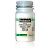 7-orders-Robaxin