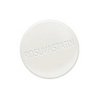 7-orders-Rosuvastatin