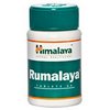 7-orders-Rumalaya