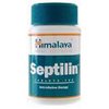 7-orders-Septilin