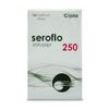 7-orders-Seroflo
