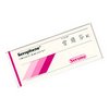 7-orders-Serophene