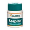 7-orders-Serpina