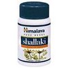 7-orders-Shallaki