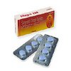 7-orders-Silagra