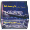 7-orders-Sildigra