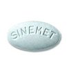 7-orders-Sinemet