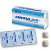 7-orders-Singulair