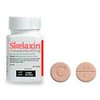 7-orders-Skelaxin