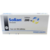 7-orders-Solian