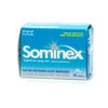 7-orders-Sominex