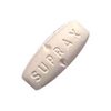 7-orders-Suprax