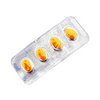 7-orders-Tadacip