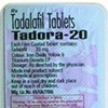 7-orders-Tadora