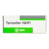 7-orders-Tamoxifen