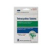 7-orders-Tetracycline