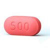 7-orders-Tinidazole
