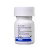 7-orders-Tizanidine