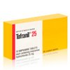 7-orders-Tofranil
