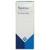7-orders-Topamax