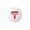 7-orders-Toradol