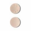 7-orders-Trazodone