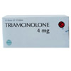 7-orders-Triamcinolone
