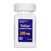 7-orders-Tricor