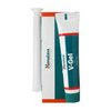 7-orders-V-gel