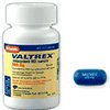 7-orders-Valtrex