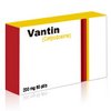 7-orders-Vantin