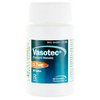 7-orders-Vasotec