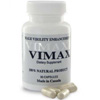 7-orders-Vimax
