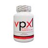 7-orders-VPXL