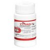 7-orders-Vytorin